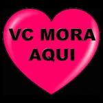  quero todas