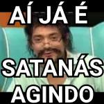 welson 