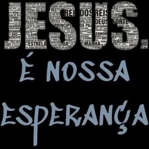 CONSELHEIN LUZ ESTRELA DA MANHA DEUS FORTE CORDEIRO DE DEUS ENHOR DOS EXERCITOS SANTOREI DOS REIS FIEL VIDAPA LHO DE DEUS ETERNO LIBERTADOR DOS REIS OREI DOS REIS DEUS FORTE FORTE JUSTO MAJESTADE SO SALVADOR ESTRELA D SENHOR XERCITO: SENHOR ETERNO ESTRELA XERCITOS DA PRINCIPE DA PAZ SALVADOF XERCITOS JESUS. JELMANHA DA P ARAVILHOS DEUS CONOSCO EXERCIOS MARAVILHOSO É NOSSA ESPERANÇA - getsticker.com