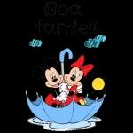 Boa tarde Boa Tarde Boa tarde 