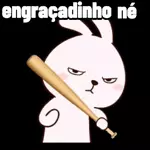 Bạn có thích mèo không?