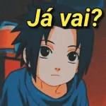 Sasuke
