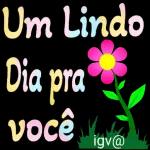 sorria todos os dias 😊