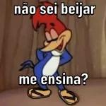 Safadeza 😋