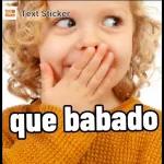 namorado 
