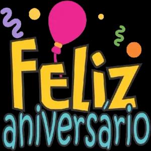 6tQRrx