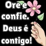 QUE DEUS CUBRA O SEU DIA DE BÊNÇÃOS E O SEU CORAÇÃO DE PAZ Bom Dia