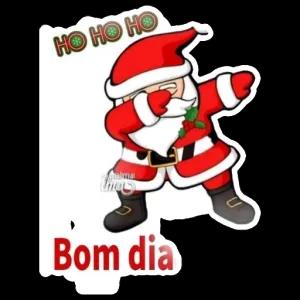 bx4u0A