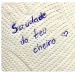 EU VOCÊ E UM SEXO GOSTOSO BORA?