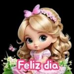 Boa tarde Boa tarde Boa tarde Boa tarde Boa tarde Boa tarde Boa tarde Boa tarde