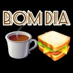 Buon Giorno