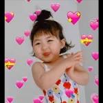 pra ti mi amor♥♥