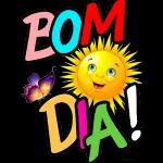  Bomi
D
& Dia
le Vinar