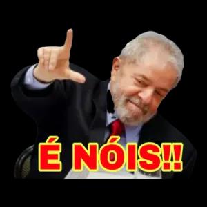 TO3DHe