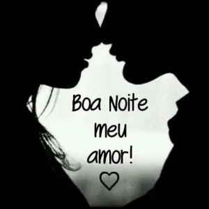 AcBPVz