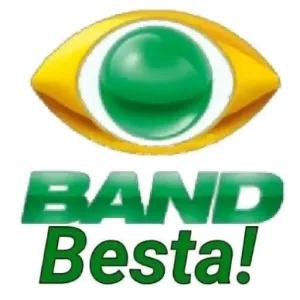 BtNHzj