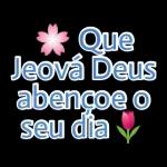 salmos