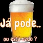 bora beber