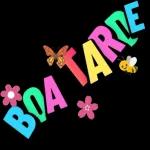 oie
