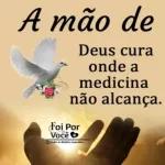 São Pedro