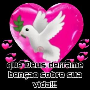 noo1mO