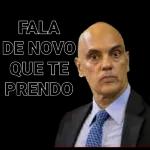Araújo