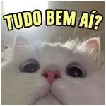 não quero te perturbar