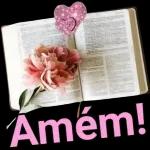 BOMDIA!