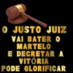 oração 