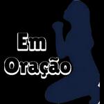oração 