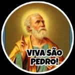 São Pedro
