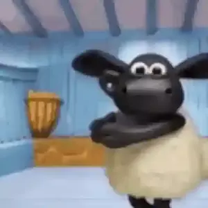 wpv7nU
