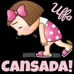 bom dia 🌞