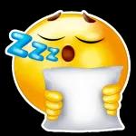 Vc é chato mas eu te amo🫂