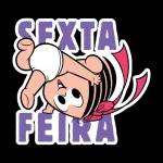 Sexta-feira