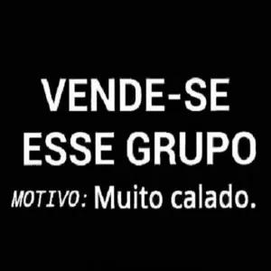 weYJsq