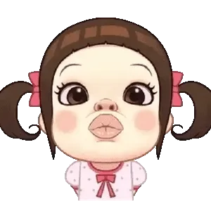Ynjr8K