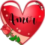 Andar sozinho pela vasta região selvagem, caminhar com você é a única maneira de ter luz