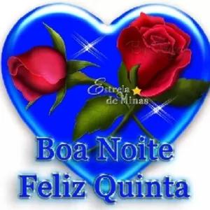 BwPhJt