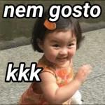 coreana 
