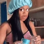 45,6 mil