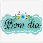 boom dia