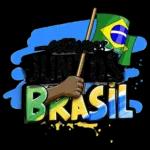 Dia da Independência2