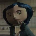 coraline