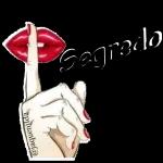 sexis