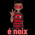 Flamengo 