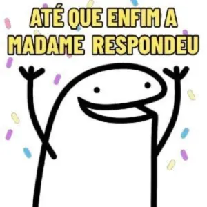 OFmyyv