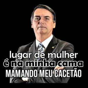 LIZCwr