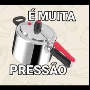 kuEpFU