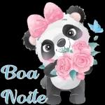faz o pix